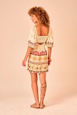 01020037_0020_05-VESTIDO-CURTO-CEU-ENCANTADO
