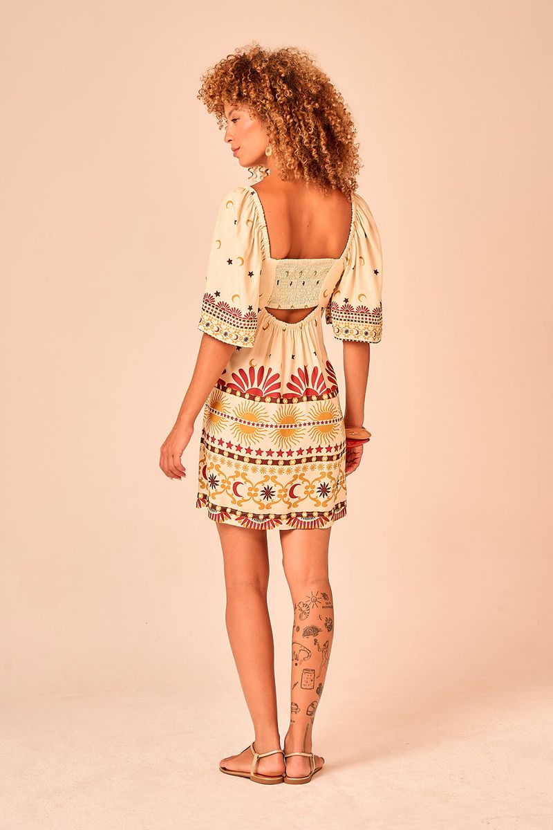 01020037_0020_05-VESTIDO-CURTO-CEU-ENCANTADO
