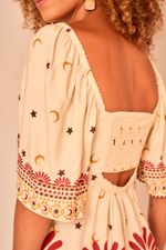 01020037_0020_06-VESTIDO-CURTO-CEU-ENCANTADO