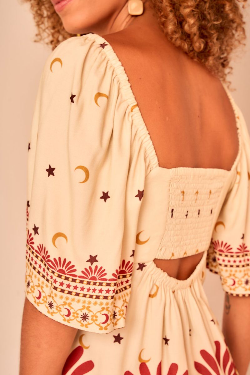 01020037_0020_06-VESTIDO-CURTO-CEU-ENCANTADO