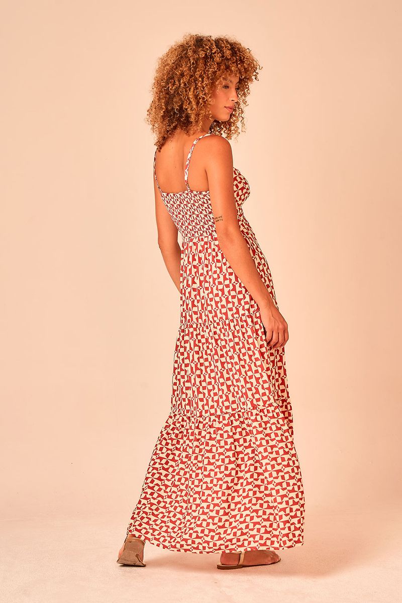 01030043_0020_05-VESTIDO-CROPPED-ESTRELADA