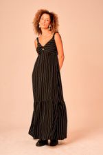 01030070_0028_02-VESTIDO-CROPPED-LISTRAS-P-B