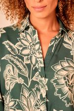 02010013_0020_02-CAMISA-JARDIM-BICOLOR