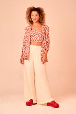 02040008_0020_01-CROPPED-ESTRELADA