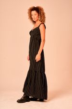 01030070_0028_04-VESTIDO-CROPPED-LISTRAS-P-B
