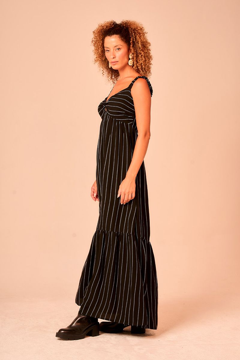 01030070_0028_04-VESTIDO-CROPPED-LISTRAS-P-B
