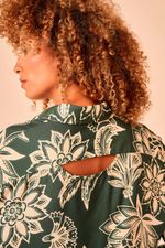 02010013_0020_04-CAMISA-JARDIM-BICOLOR