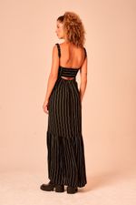 01030070_0028_05-VESTIDO-CROPPED-LISTRAS-P-B