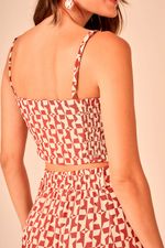 02040008_0020_04-CROPPED-ESTRELADA