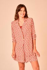 07060002_0020_01-BLAZER-ESTRELADA