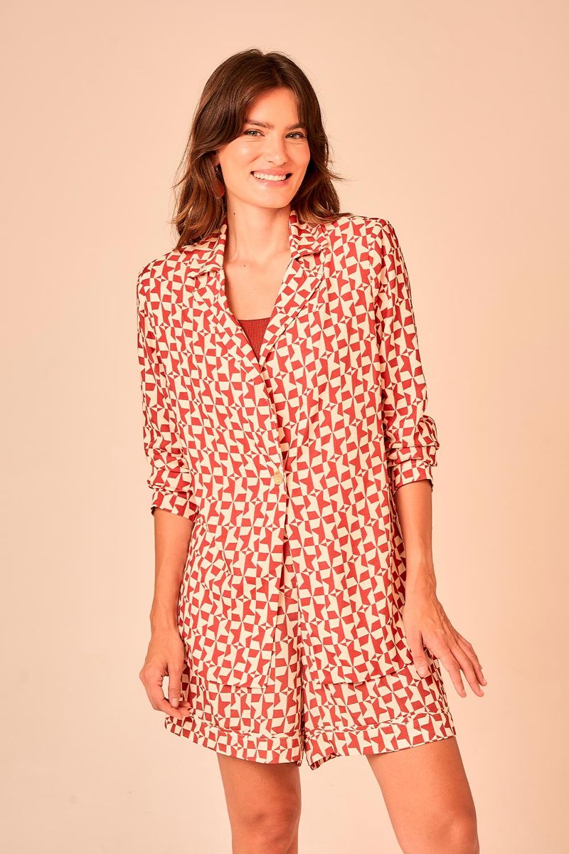 07060002_0020_01-BLAZER-ESTRELADA