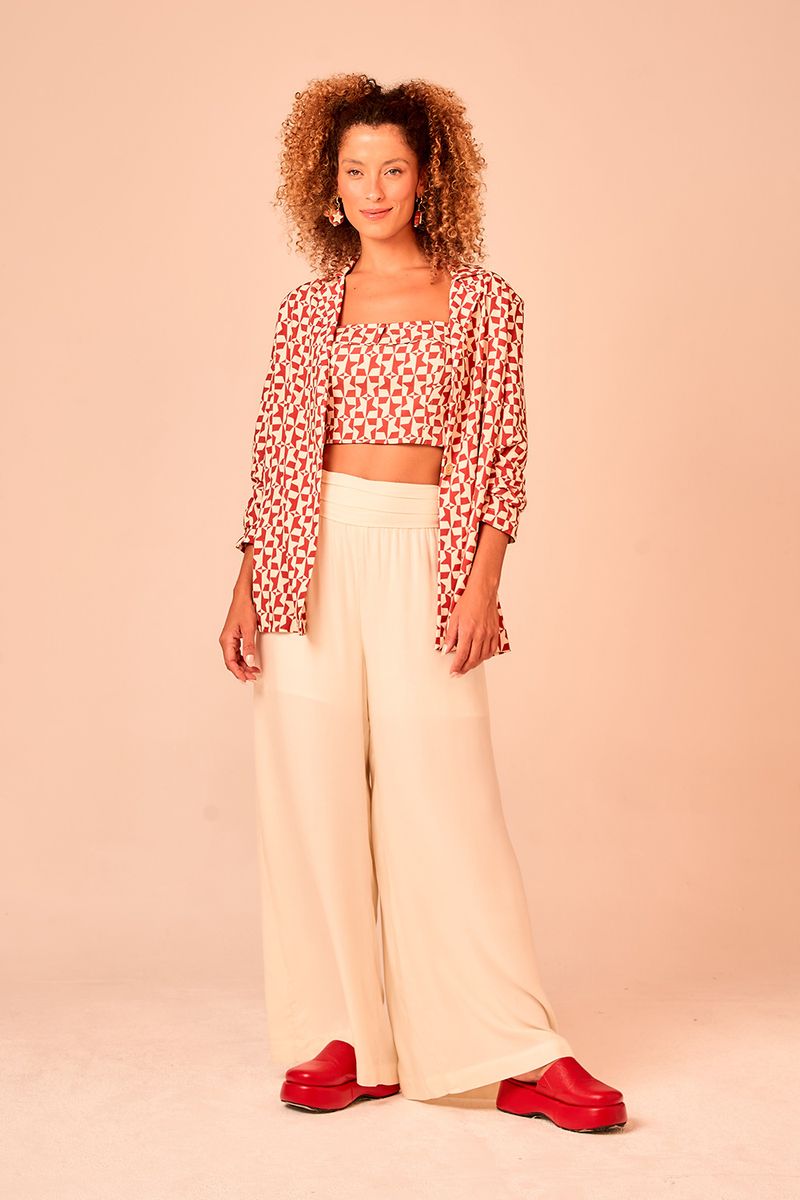07060002_0020_02-BLAZER-ESTRELADA
