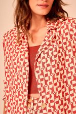 07060002_0020_03-BLAZER-ESTRELADA
