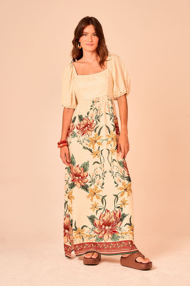 01030046_0020_01-VESTIDO-CROPPED-BELEZA-DA-FLORESTA