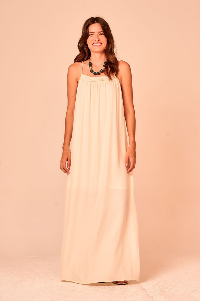 01030060_0036_01-VESTIDO-CROPPED-CAPRI