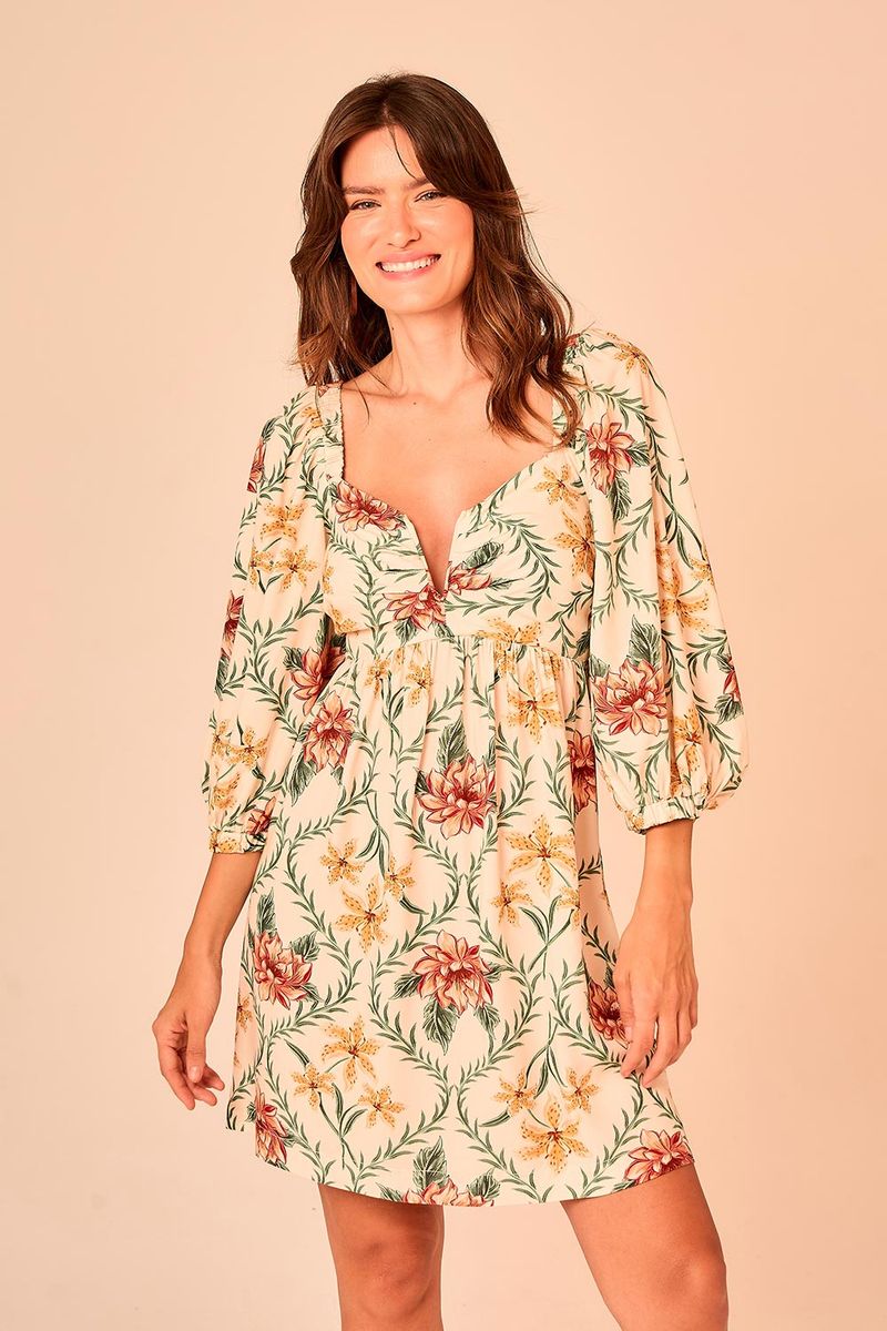 01020060_0020_01-VESTIDO-CURTO-FLORAL-LOTUS