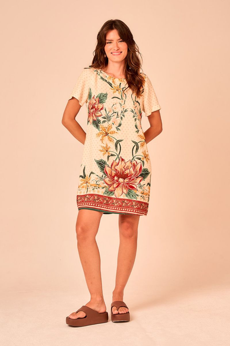 01020041_0020_01-VESTIDO-CURTO-BELEZA-DA-FLORESTA