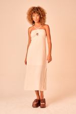 01030071_0036_01-VESTIDO-CROPPED-MALTA