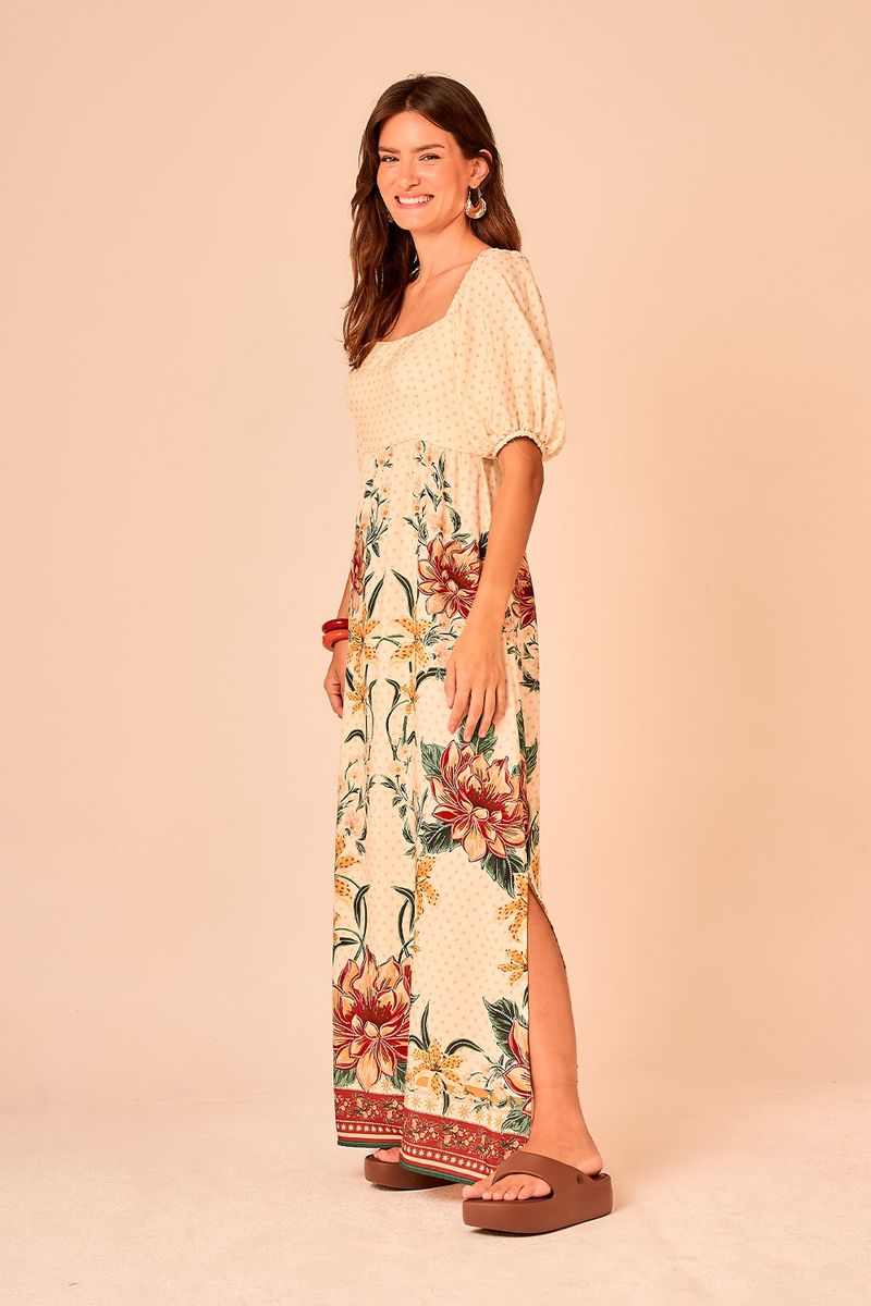 01030046_0020_02-VESTIDO-CROPPED-BELEZA-DA-FLORESTA