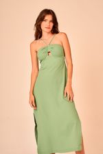 01030071_0173_01-VESTIDO-CROPPED-MALTA