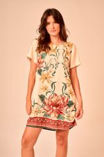 01020041_0020_02-VESTIDO-CURTO-BELEZA-DA-FLORESTA