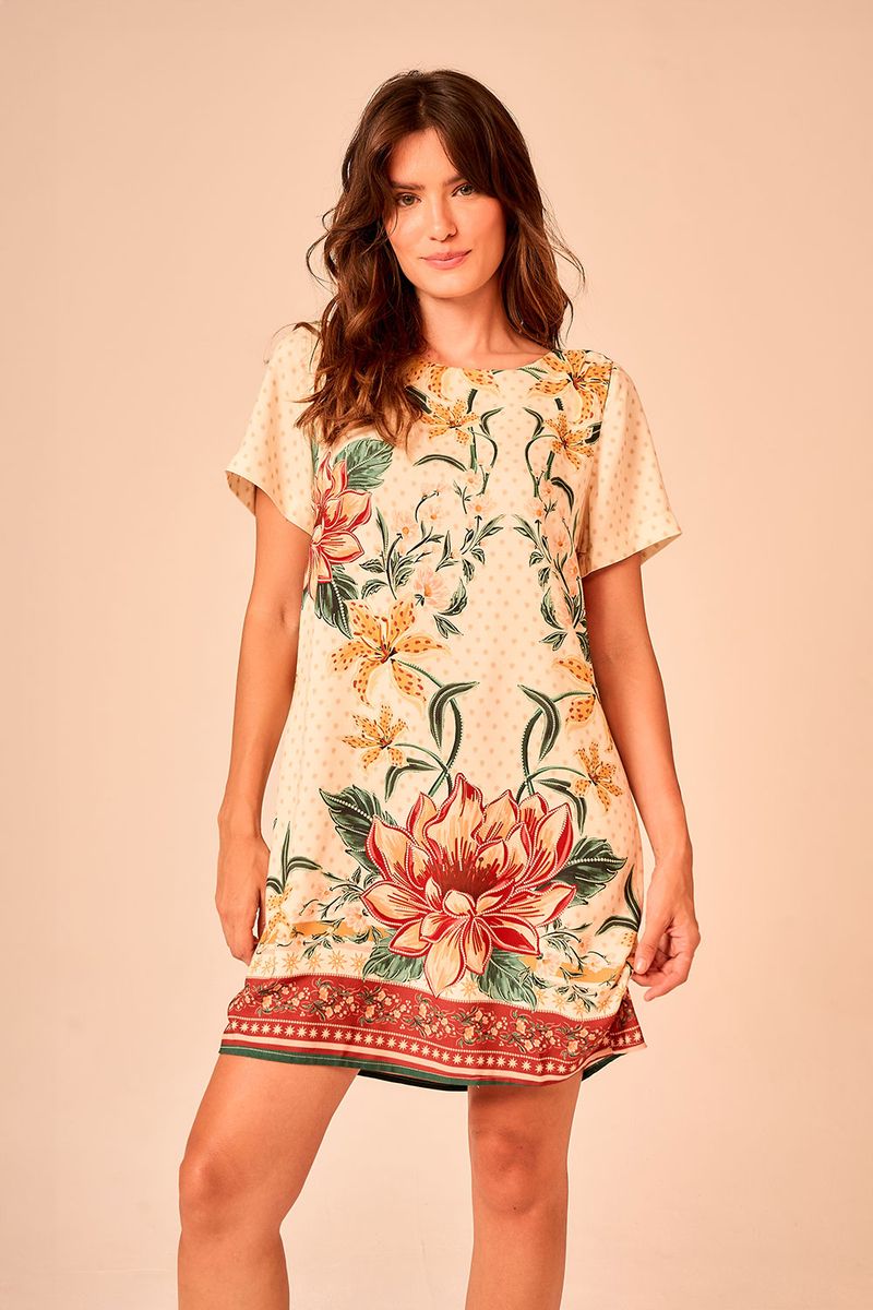 01020041_0020_02-VESTIDO-CURTO-BELEZA-DA-FLORESTA