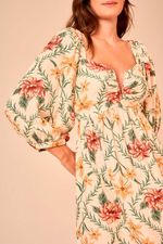 01020060_0020_02-VESTIDO-CURTO-FLORAL-LOTUS