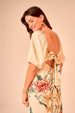 01030046_0020_03-VESTIDO-CROPPED-BELEZA-DA-FLORESTA