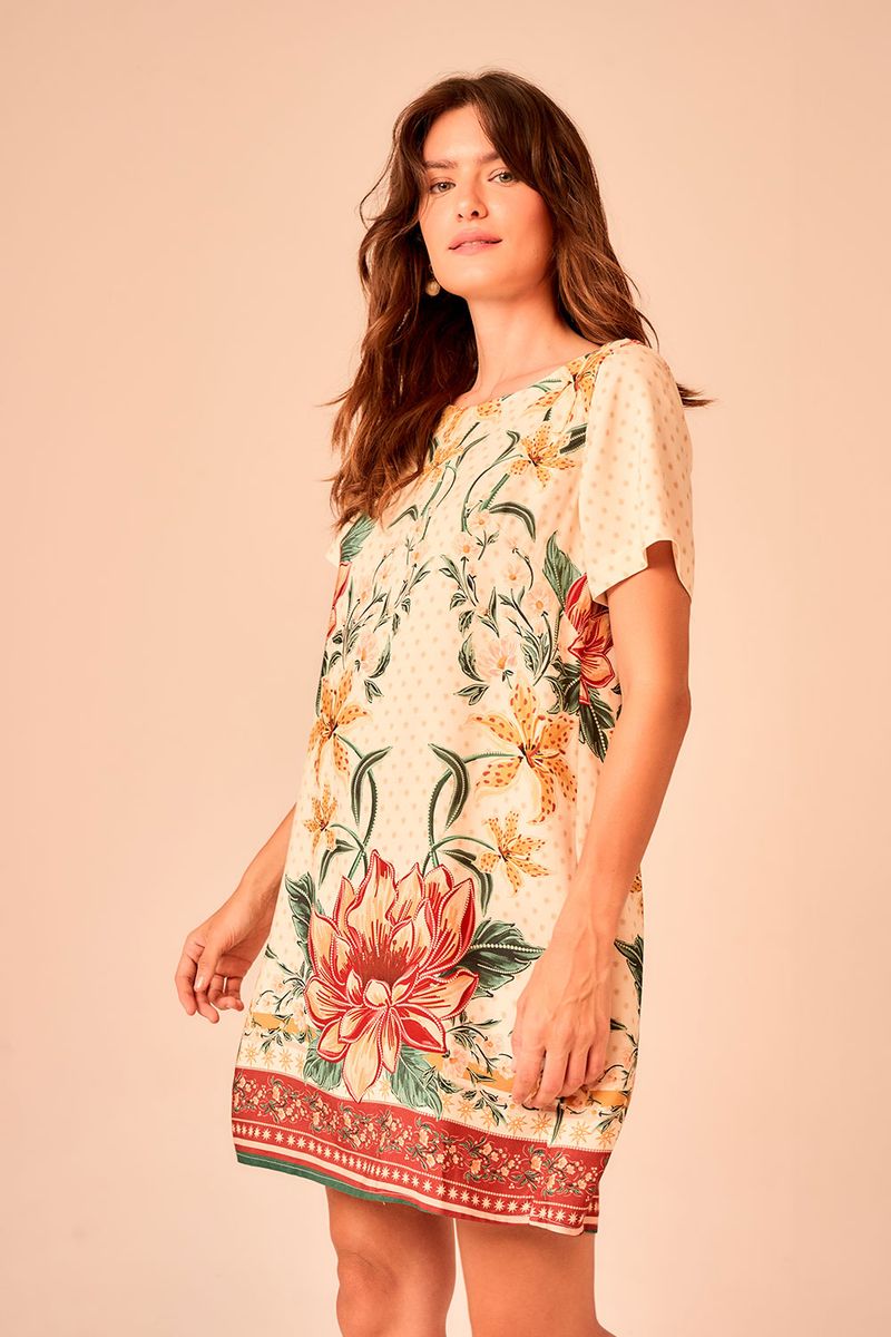 01020041_0020_03-VESTIDO-CURTO-BELEZA-DA-FLORESTA