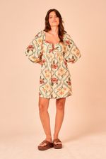 01020060_0020_03-VESTIDO-CURTO-FLORAL-LOTUS