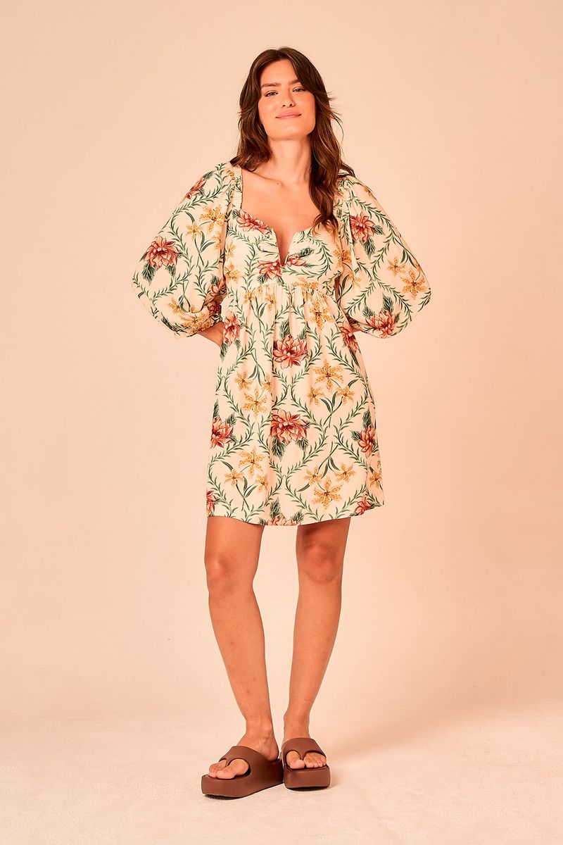 01020060_0020_03-VESTIDO-CURTO-FLORAL-LOTUS