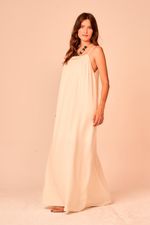 01030060_0036_03-VESTIDO-CROPPED-CAPRI
