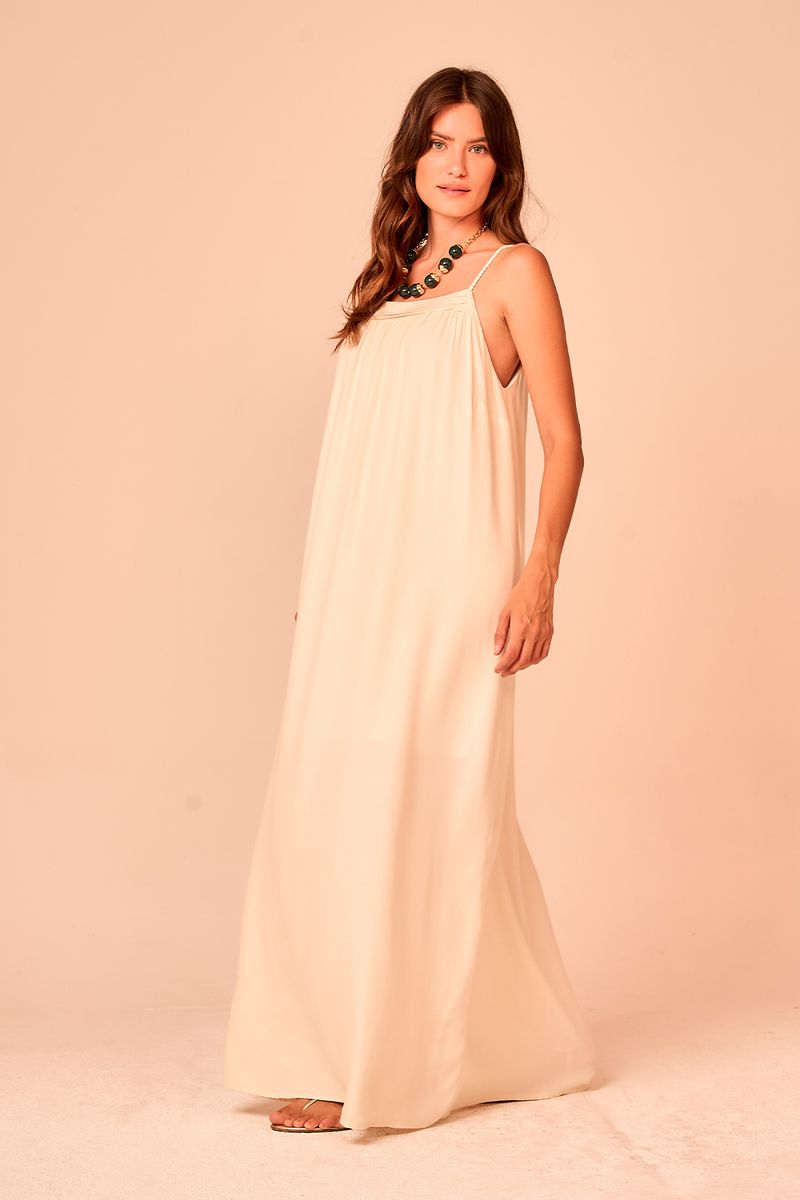 01030060_0036_03-VESTIDO-CROPPED-CAPRI