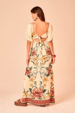 01030046_0020_04-VESTIDO-CROPPED-BELEZA-DA-FLORESTA