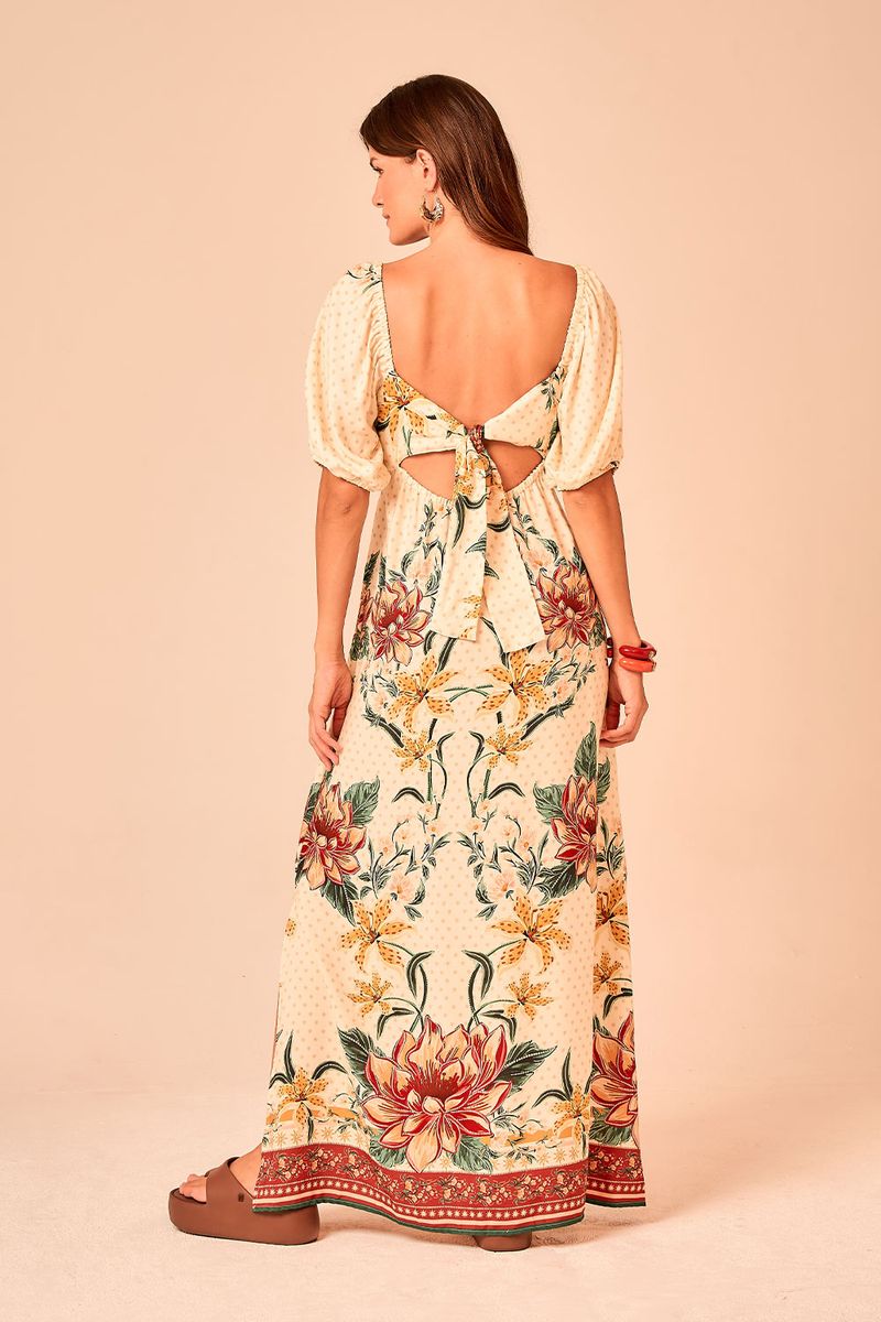 01030046_0020_04-VESTIDO-CROPPED-BELEZA-DA-FLORESTA