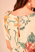 01020041_0020_04-VESTIDO-CURTO-BELEZA-DA-FLORESTA