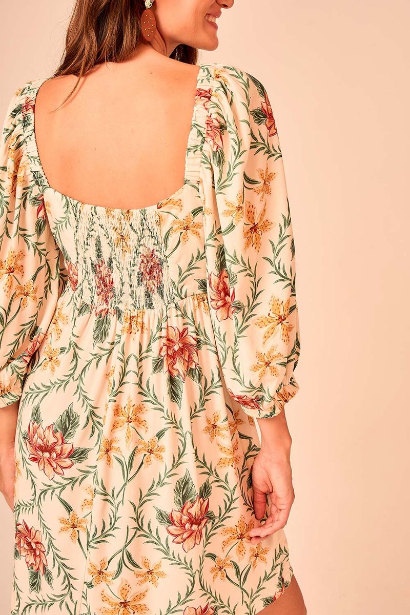 01020060_0020_04-VESTIDO-CURTO-FLORAL-LOTUS