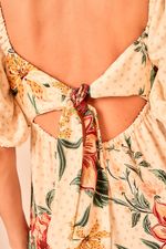 01030046_0020_05-VESTIDO-CROPPED-BELEZA-DA-FLORESTA