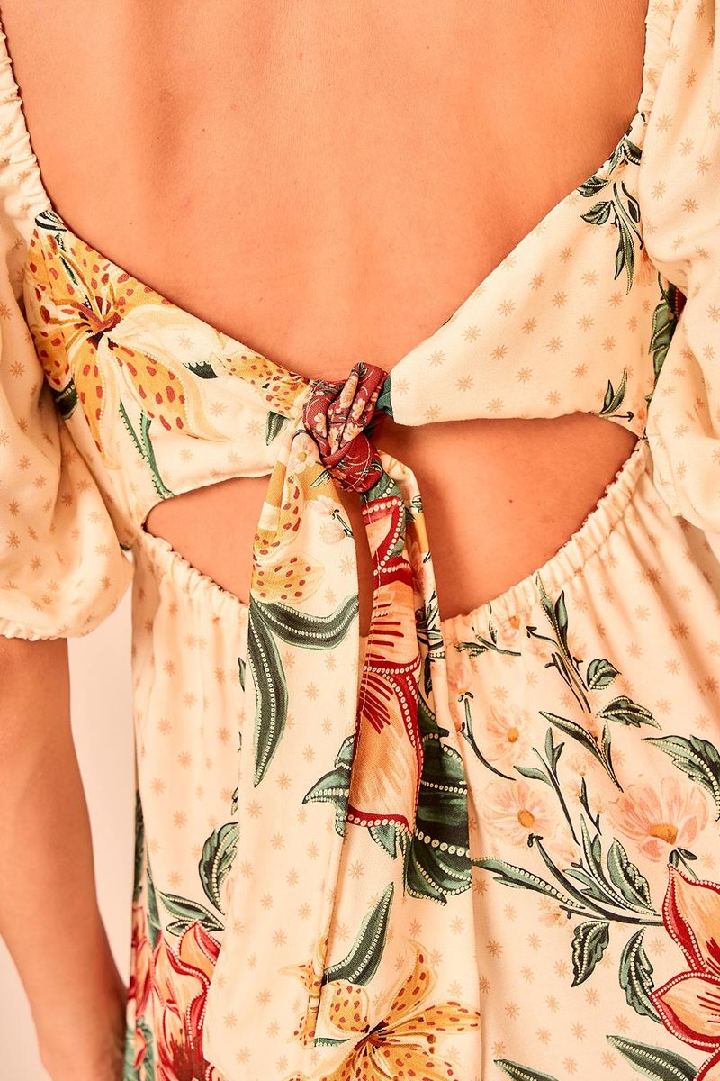 01030046_0020_05-VESTIDO-CROPPED-BELEZA-DA-FLORESTA