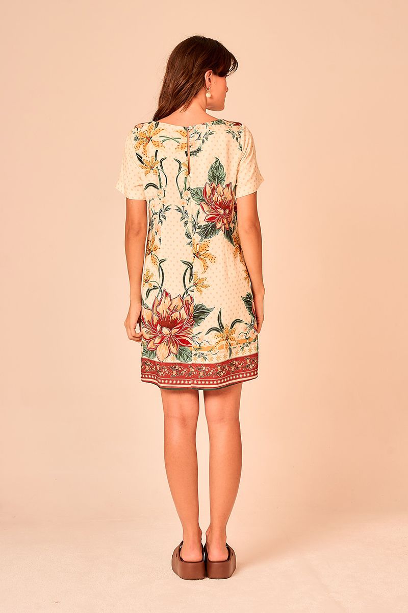 01020041_0020_05-VESTIDO-CURTO-BELEZA-DA-FLORESTA