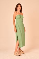 01030071_0173_03-VESTIDO-CROPPED-MALTA