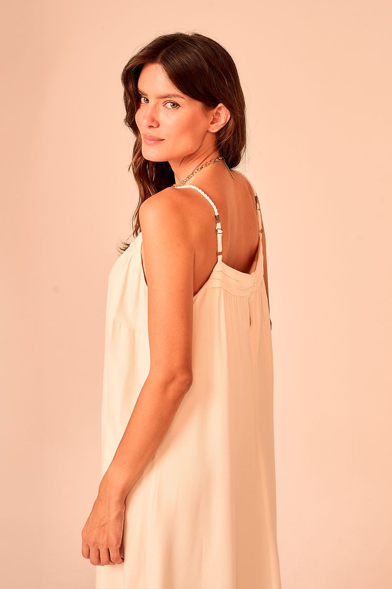 01030060_0036_04-VESTIDO-CROPPED-CAPRI
