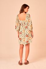 01020060_0020_05-VESTIDO-CURTO-FLORAL-LOTUS