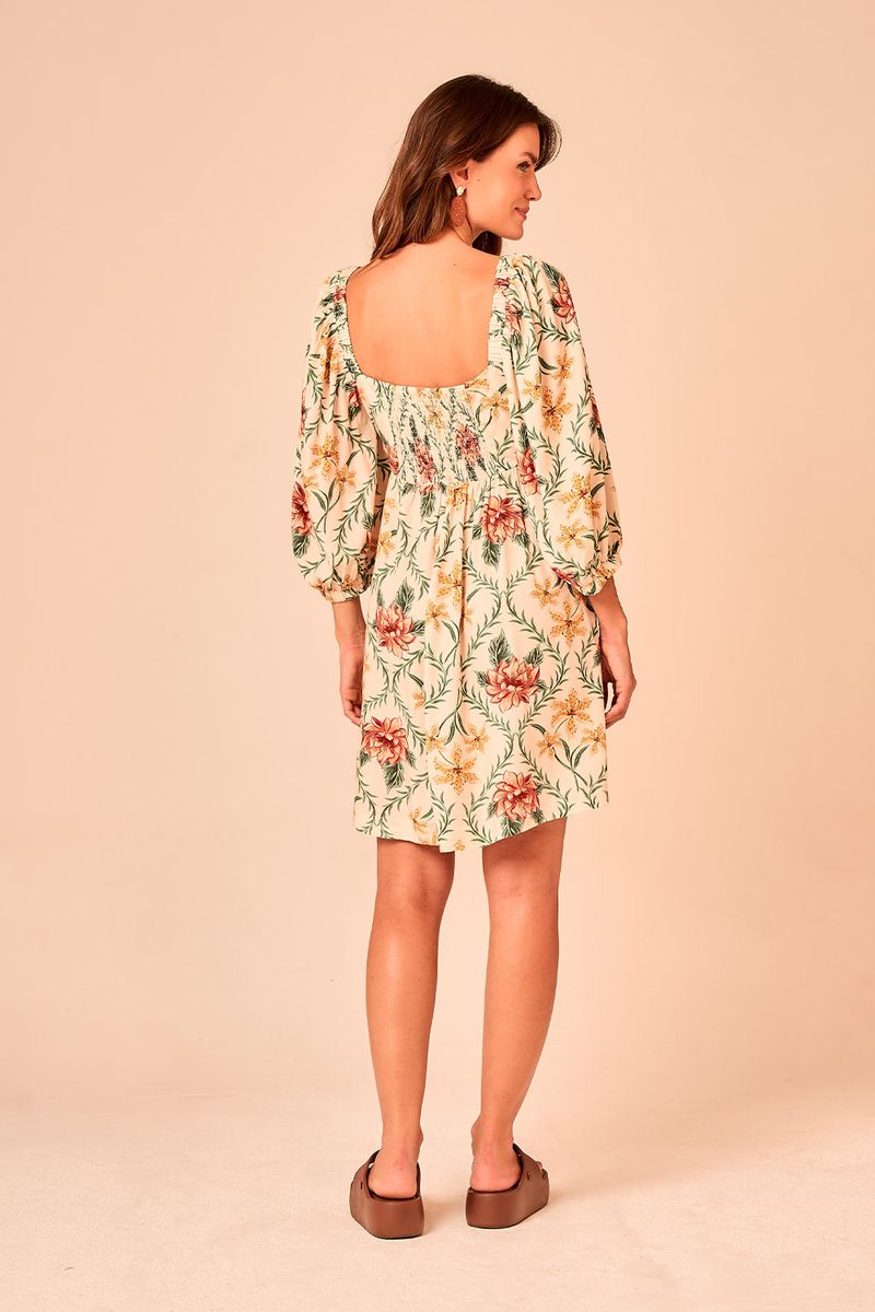 01020060_0020_05-VESTIDO-CURTO-FLORAL-LOTUS