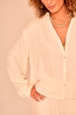 02010008_0036_01-CAMISA-CAPRI