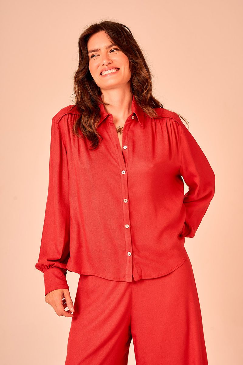 02010008_0164_01-CAMISA-CAPRI