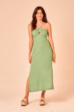 01030071_0173_04-VESTIDO-CROPPED-MALTA