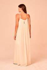 01030060_0036_05-VESTIDO-CROPPED-CAPRI