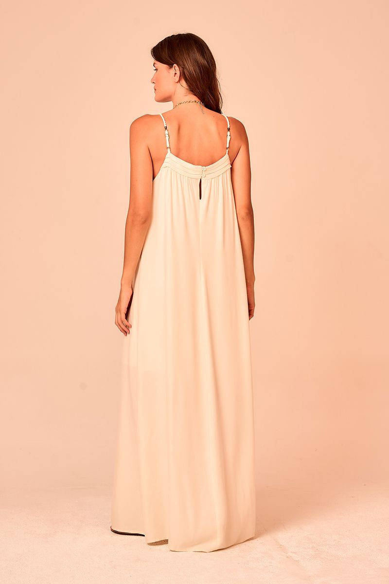 01030060_0036_05-VESTIDO-CROPPED-CAPRI