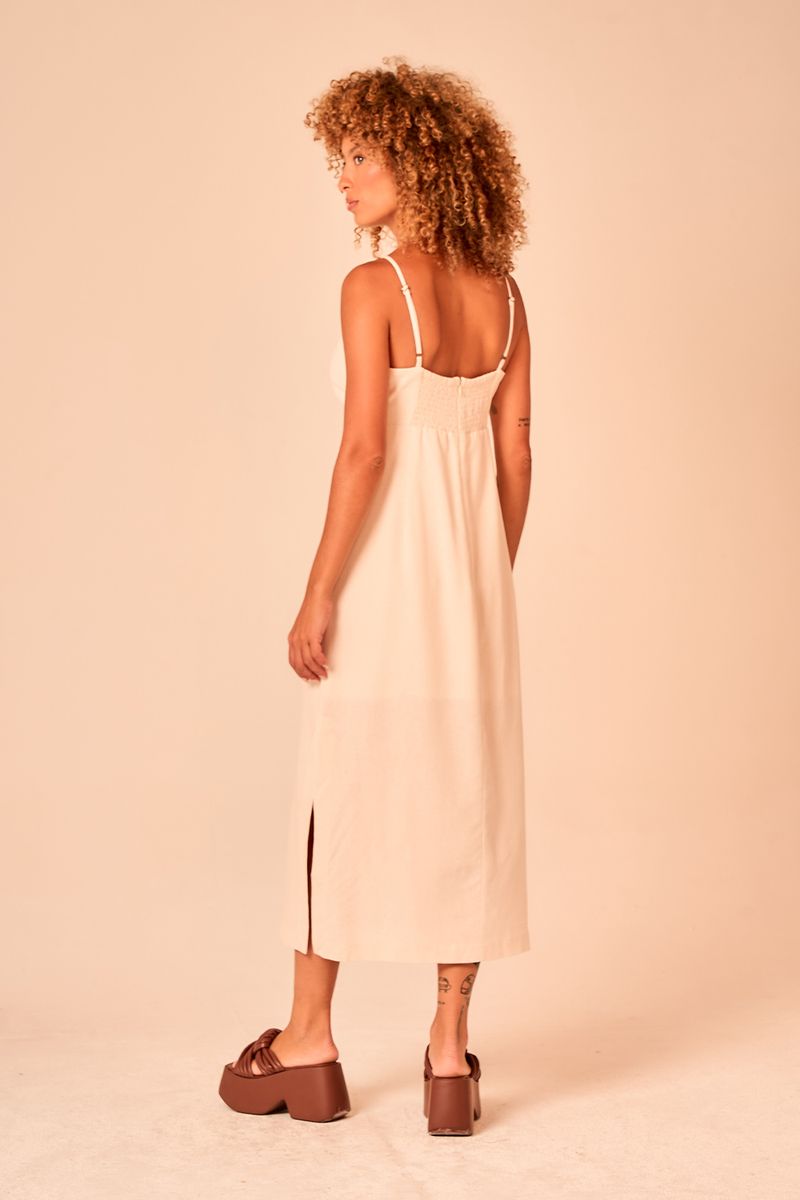 01030071_0036_05-VESTIDO-CROPPED-MALTA